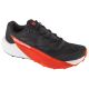 Salomon Pulsar L47975400 Czarne 41 1/3