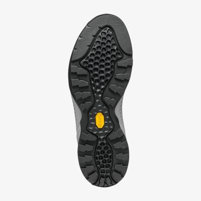 4. Buty outdoor Scarpa Mojito - burnt