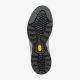 4. Buty outdoor Scarpa Mojito - burnt