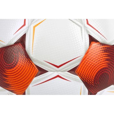 3. Piłka nożna SELECT Brillant Super FIFA Quality Pro v25