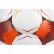 3. Piłka nożna SELECT Brillant Super FIFA Quality Pro v25