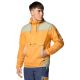 2. Kurtka Columbia Challenger Windbreaker Anorak M 2117001841