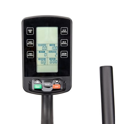11. Bieżnia mechaniczna Half Human Curve Treadmill SFIT-P-HH30010