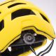 8. Kask ENDURO