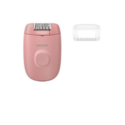 10. Depilator PHILIPS BRE227/00