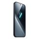 3. POCO X8 Pro 16,7 cm (6.59") Dual SIM 5G USB Type-C 12 GB 512 GB 6500 mAh Czarny