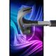 3. Folia ochronna matowa 3mk Silky Matt Pro na Google Pixel 9 Pro XL