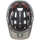 3. Kask rowerowy UVEX Finale 2.0 Tocsen