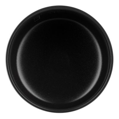 3. Ryżowar wielofunkcyjny Xiaomi Smart Multifunctional Rice Cooker