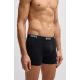 2. Bokserki Boss BoxerBr 3pak M 50531691-965