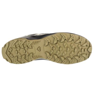 4. Buty Salomon Extegra GTX M L47799800