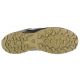 4. Buty Salomon Extegra GTX M L47799800