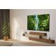 57. Telewizor Samsung UE50U8072F LED 50'' 4K Ultra HD Tizen Q-Symphony DVB-T2 Czarny