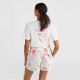 5. Spodenki krótkie O'Neill Wow Sweat Shorts W 92800614259