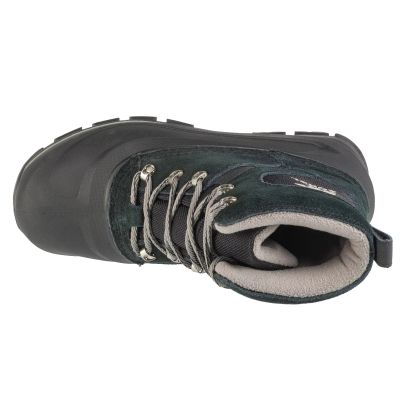 3. Buty Sorel Buxton Lace Winter Boots WP M 2084901010