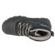 3. Buty Sorel Buxton Lace Winter Boots WP M 2084901010