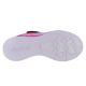 4. Skechers Flutter Heart Lights 302315L-NVMT Wielokolorowe 31