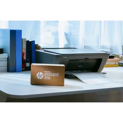 39. Urządzenie wielofunkcyjne HP DeskJet 2921 (A24HWB)