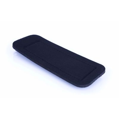 3. USZTYWNIACZE - ŚCIĄGACZE - NADGARSTKA STABILIZATORY Z PIANKĄ USZTYWNIAJĄCĄ - ARW-747