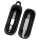 9. Etui Spigen Core Armor na AirPods Pro 3 - czarne
