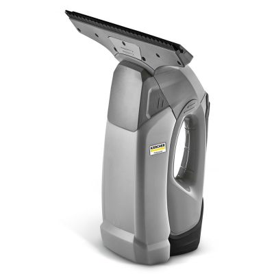 3. KARCHER MYJKA  WVP 10 ADV *EU
