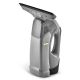 3. KARCHER MYJKA  WVP 10 ADV *EU