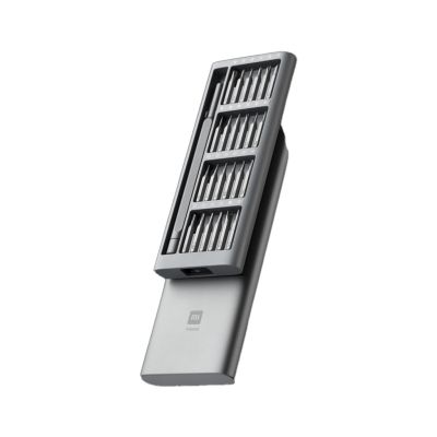 3. Zestaw wkrętaków Xiaomi MI Precision Screwdriver