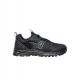 5. Buty Albatros AER55 St Blac Low U MLI-S26B1