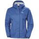 8. Kurtka Helly Hansen Loke Jacket W 62282 636