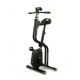 23. BODYTONE ROWER TRENINGOWY PLAY