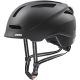 3. Kask rowerowy UVEX Urban planet LED