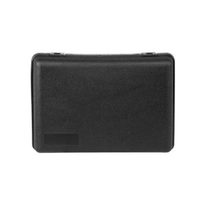 3. Pistolet hukowy alarmowo sygnałowy STALKER M906 BAS kal. .22 Long Blank (6 mm) Tytan