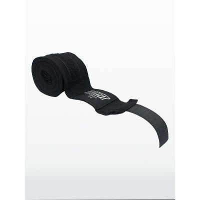 2. Bandaże bokserskie Boxfit