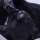 8. Kask Iguana Ibris 2800622359