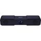 3. DEFENDER SOUNDBAR Z12 6W LED CZARNY 65312