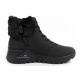 15. Buty Skechers Uno Rugged W 167274/BBK