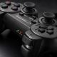 16. Gamepad bezprzewodowy Esperanza EGG108K (PC, PS3; kolor czarny)