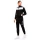 7. Dres Givova Tuta Visa TR018 1003