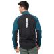 3. Kurtka Jack Wolfskin Morobbia Jkt M 1307451-4133