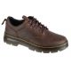 Dr. Martens Reeder DM27103207 M 41