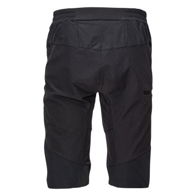 3. Spodenki Radvik Xray Shorts Gts M 92800612900