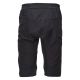 3. Spodenki Radvik Xray Shorts Gts M 92800612900