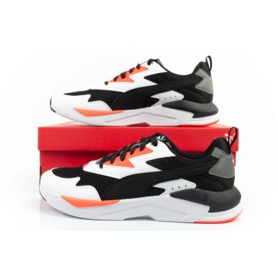 19. Buty Puma X-Ray Lite M 37412233
