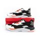 19. Buty Puma X-Ray Lite M 37412233