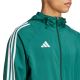 6. Kurtka adidas Tiro 24 M IM8810