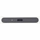 6. Dysk SSD Samsung T7 4TB Szary