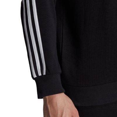 6. Bluza adidas Essentials Sweatshirt M GK9078