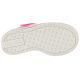 4. Skechers Twinkle Sparks - Whimsical Shimmer 314818N-WMLT Różowe 22