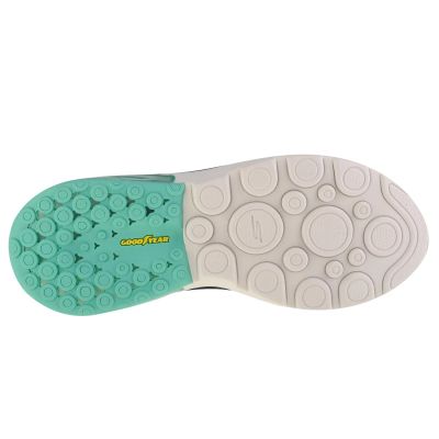 4. Buty Skechers Go Walk Air 2.0-Dynamic Virtue W 124354-NVTQ