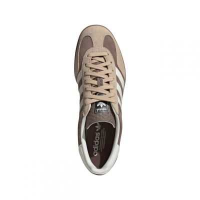 7. Adidas Originals buty Gazelle Indoor IF9646